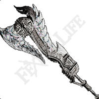 G Indomitable Perceval